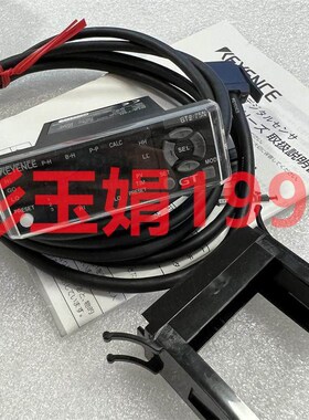 GT2-75N 基恩士 GT2-71N GT2-75P GT2-71MCP  GT2-72CP  GT2-72CN