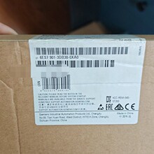 6es7901-3db30-0ax0  模块