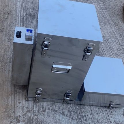 不锈钢电动糍粑桶,糍粑机,麻糍桶,麻糍机,全自动