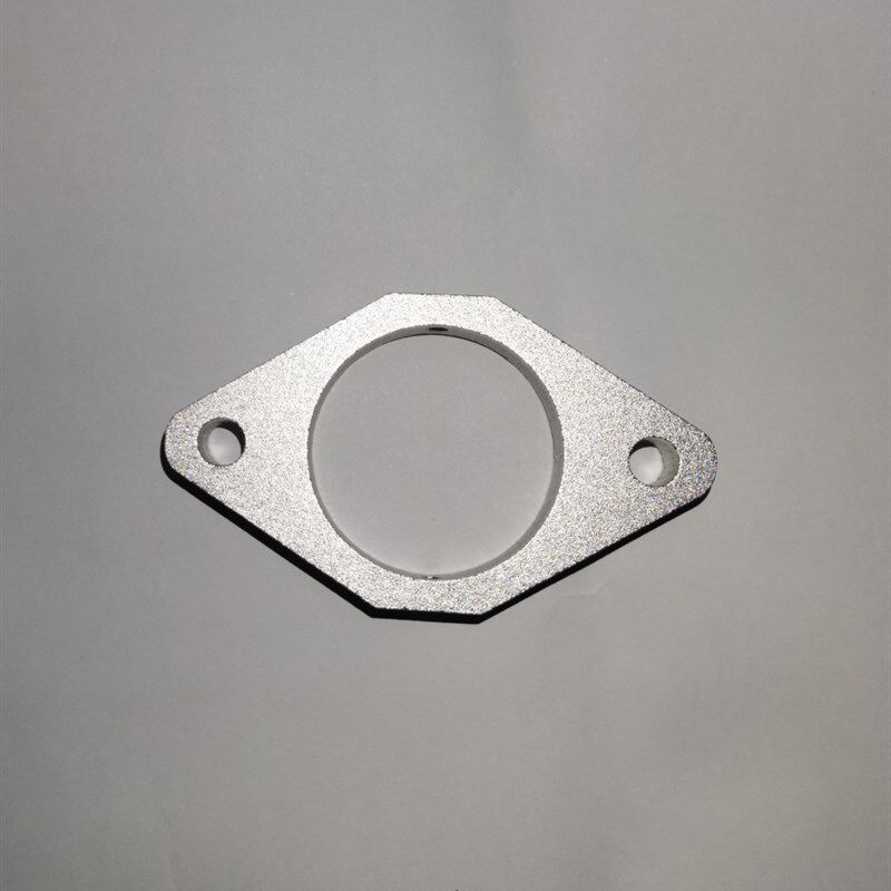 屹隆龙卷风风刀安装支架氧化铝合金适配汉克博敏龙卷风风刀,金属材料及制品,铝型材配件,淘宝优惠券,粉丝福利购,淘宝优惠卷