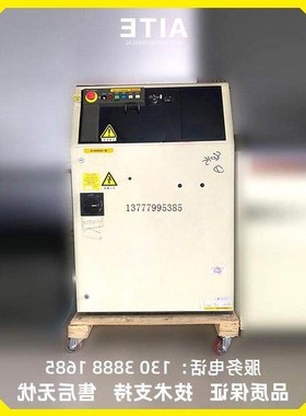议价R-2000iA发那科机器人R-J3iB 控制柜 R-J3系