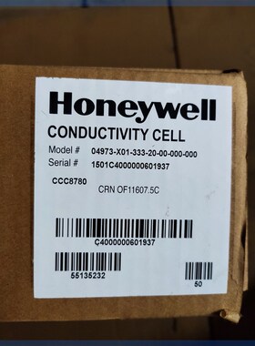 04973-X01-333-20-00-000-000.CR