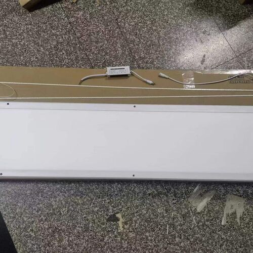 30x120洁净灯配件灯条120LED驱动器净化灯300x1200 1148X4 10B12C