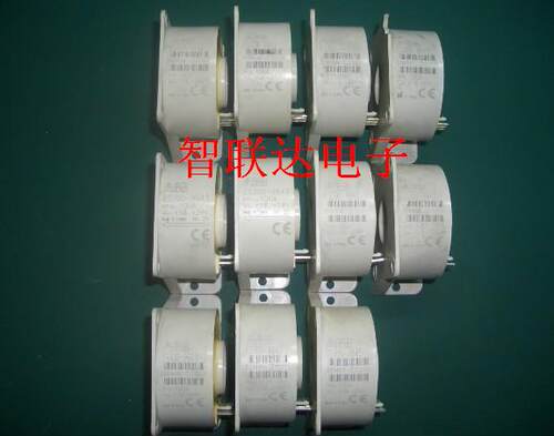 供应  电流互感器 ES300C 600V-300A 24V