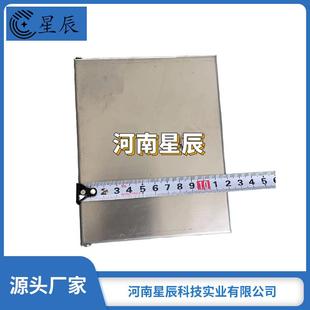 不锈钢断接卡箱防雷接地断接卡箱180*160接地引下线测试箱厂家