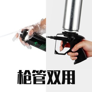 发泡胶造景用鱼缸水族棕灰色松皮青龙石头雨林水陆水草假山剂