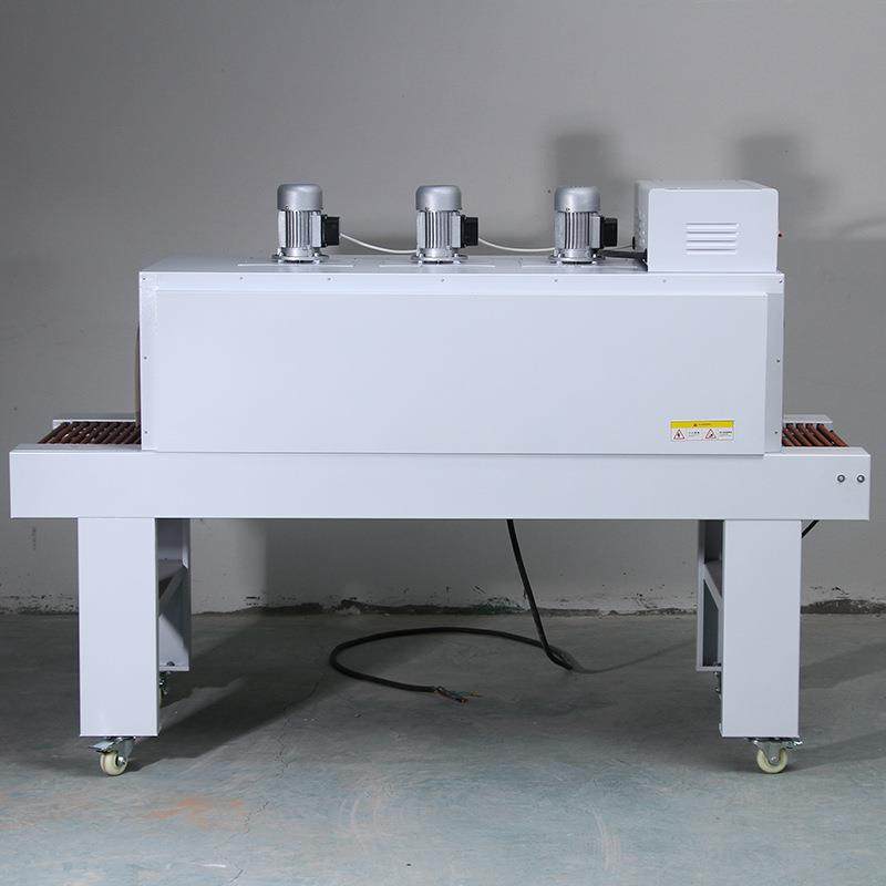 4025-1520J内循环包装全自动L型封切机热收缩膜包装机源头工厂,五金/工具,其他机械五金,淘宝优惠券,粉丝福利购,淘宝优惠卷