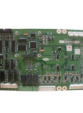 CARRIER开利中央空调主板32GB500182EE开利空调控制主板