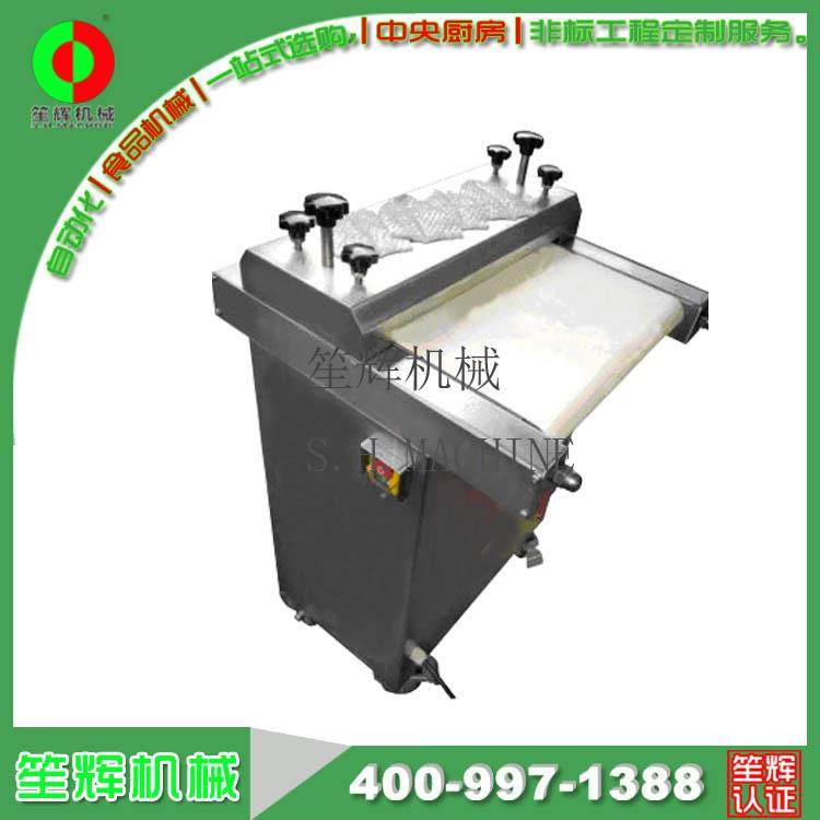 销售商业 面筋切花机千叶豆腐切花机有挡料板 OEM,清洗/食品/商业设备,肉制品加工设备,淘宝优惠券,粉丝福利购,淘宝优惠卷