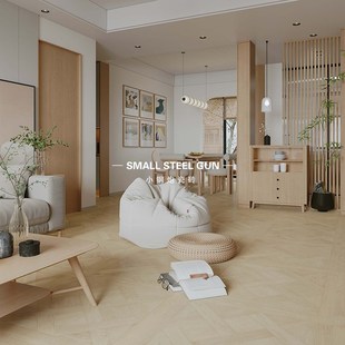 法式复古800x800凡尔赛拼花木纹砖 客厅卧室厨卫阳台地砖工装瓷砖