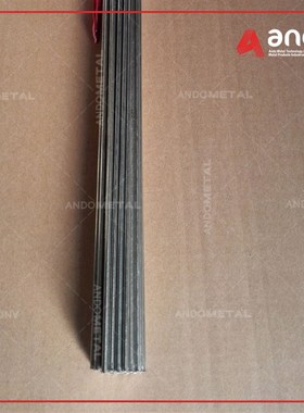 C71500铜镍合金棒 铜镍合金管 铜镍合金板 耐腐蚀白铜管 白铜带