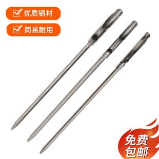 新款 头绳腰绳手工针工具缝纫机配件 腰头穿绳工具穿帽绳穿鸡眼裤