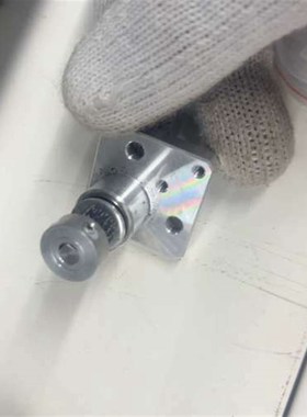 TEL 2980-191493-11 议价