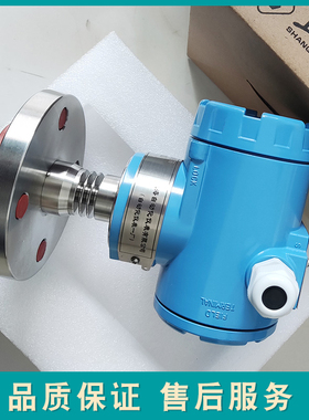 3151/3351/3851GP/DP单晶硅差压 压力变送器HART 单双法兰液位计