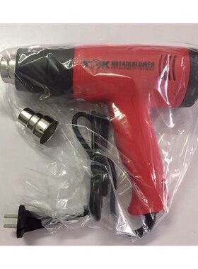 干挂AB胶油云石胶玻璃发泡胶大理石花岗岩除油雅美博T11除胶油剂