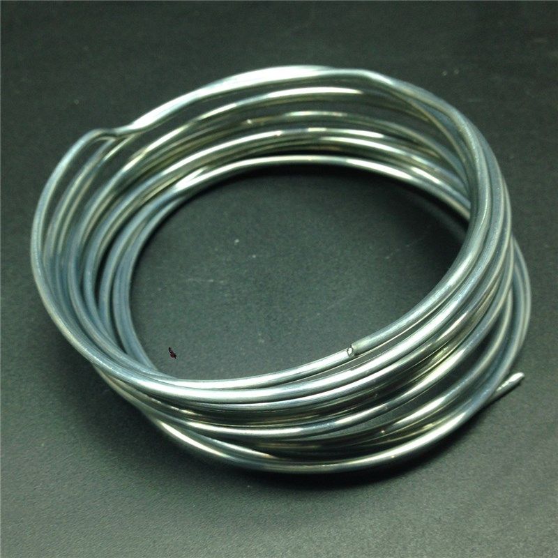 铜铝药芯焊丝 无缝不锈钢白钢铁铜铝焊接 空调冰箱制冷工业级焊条,五金/工具,钎料,淘宝优惠券,粉丝福利购,淘宝优惠卷