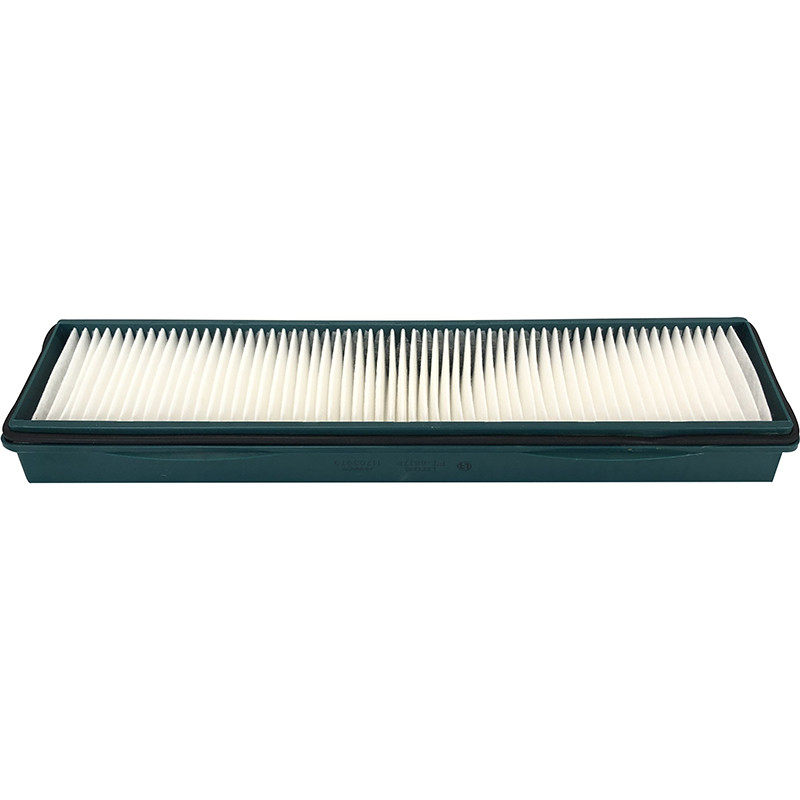 11703980/11703979空调滤芯 适用于沃尔沃挖掘机装载机滤清器滤网,五金/工具,分离设备及耗材,淘宝优惠券,粉丝福利购,淘宝优惠卷