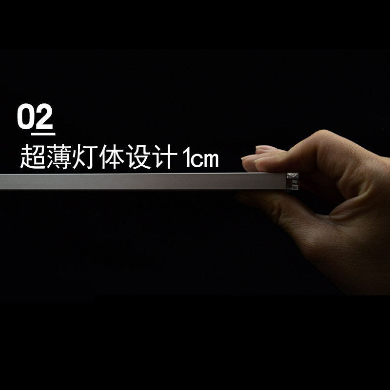 鱼缸LED支架灯水族箱草缸灯水草灯支架全光谱专业造景灯照明灯led,宠物/宠物食品及用品,照明器材,淘宝优惠券,粉丝福利购,淘宝优惠卷