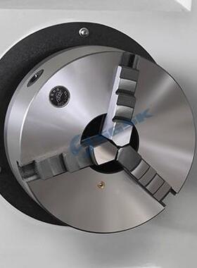 滕州机C床AK64重0V数CAK6140V控车床切削广州数控系统数控机床c1n