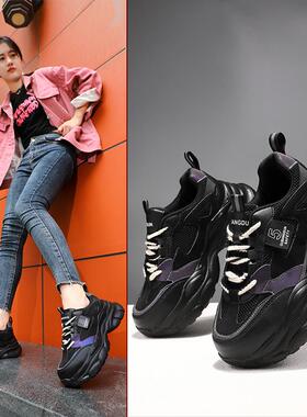 劳保鞋女士专工用四季防砸防刺塑57770包头轻便透软底气绝缘钢作