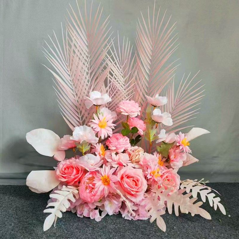 婚庆几何路引加粗道具铁艺方框酒店礼堂布置橱窗装饰摆件T台花架,节庆用品/礼品,路引,淘宝优惠券,粉丝福利购,淘宝优惠卷