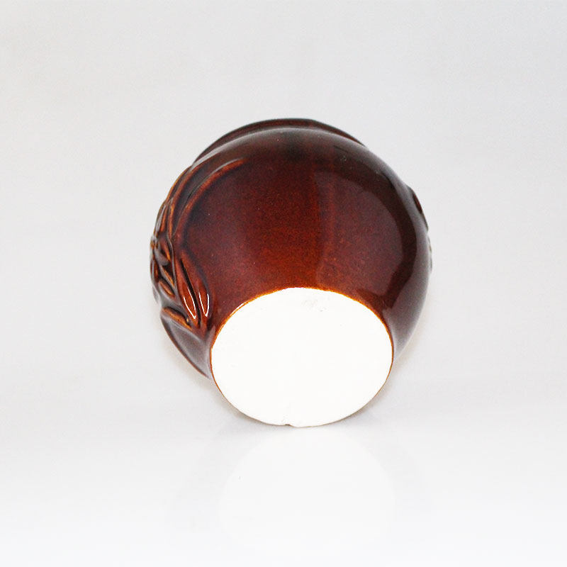 捣蒜泥神器石臼导蒜泥神器家用倒蒜泥器家用捣碎罐老式蒜臼子陶瓷,厨房/烹饪用具,剥蒜器/压蒜器,淘宝优惠券,粉丝福利购,淘宝优惠卷