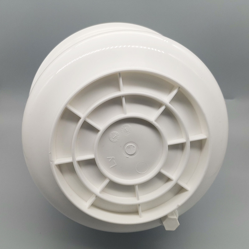 朗诗德净水器压力桶储水桶3.0G反渗透纯水机通用赠送球阀配件耗材