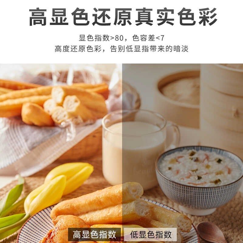 樱花照明集成吊顶led平板灯铝扣板300x600厨房卫生间嵌入式面板灯,家装灯饰光源,厨卫/阳台/玄关/过道吸顶灯,淘宝优惠券,粉丝福利购,淘宝优惠卷