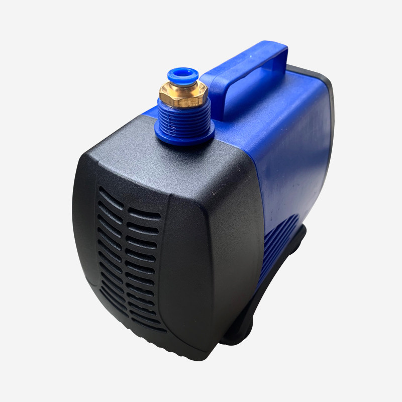 潜水泵主轴循环冷却水泵扬程3.5/4./5米80/95/150W石材雕刻机配件,五金/工具,雕刻刀,淘宝优惠券,粉丝福利购,淘宝优惠卷