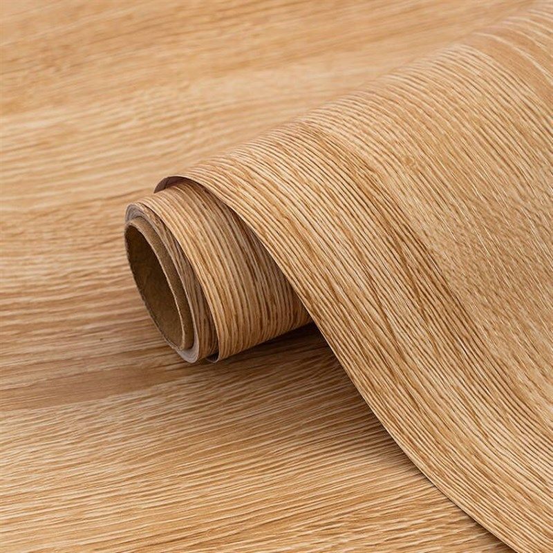 门贴纸整张木门翻新自粘门贴壁纸卧室旧门包门套改色木纹贴纸特厚,家居饰品,门贴,淘宝优惠券,粉丝福利购,淘宝优惠卷