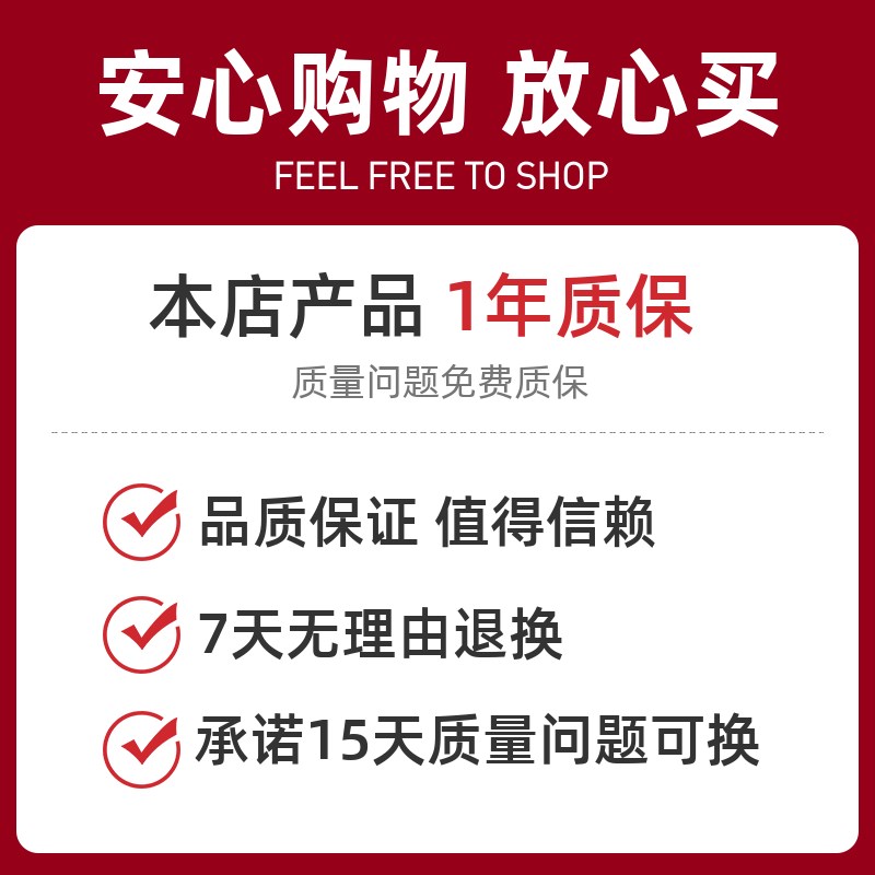 力可赛LXC6120N四保护控制器柴油发电机自启动液晶显示屏系统模块