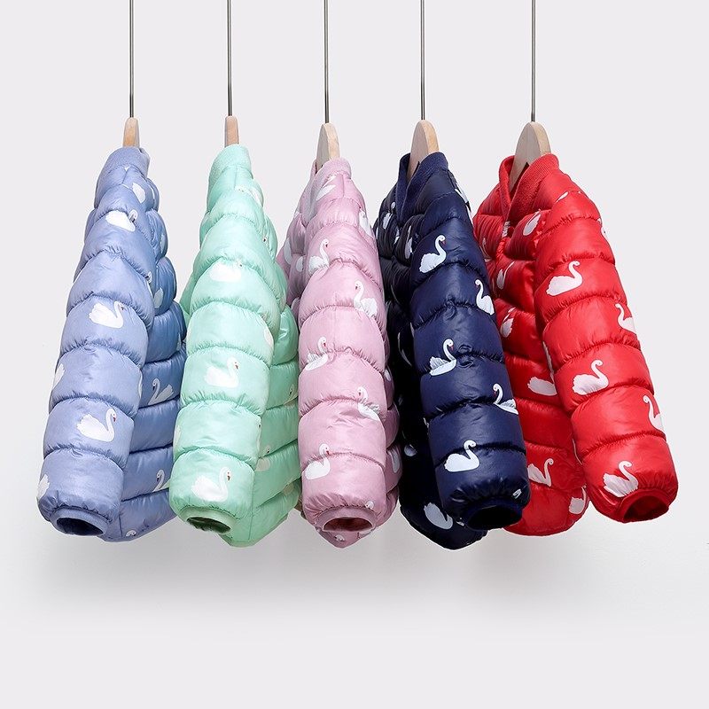 夹克男普通外套男童半高领女打底衫外套父亲 秋冬男毛呢外套短款,童装/婴儿装/亲子装,棉袄/棉服,淘宝优惠券,粉丝福利购,淘宝优惠卷