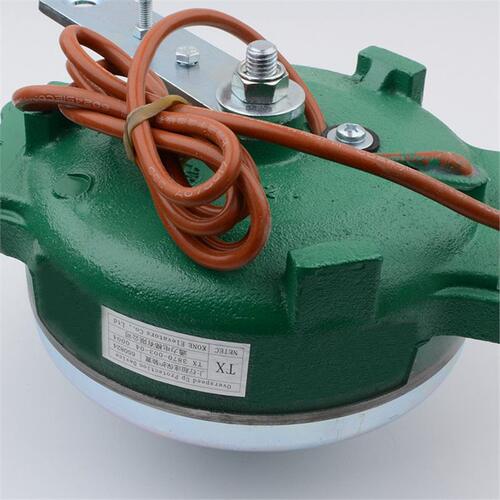 全新通力电梯主机抱闸制动器曳引机刹车MX06 MX10 MX18 MX20 MX11