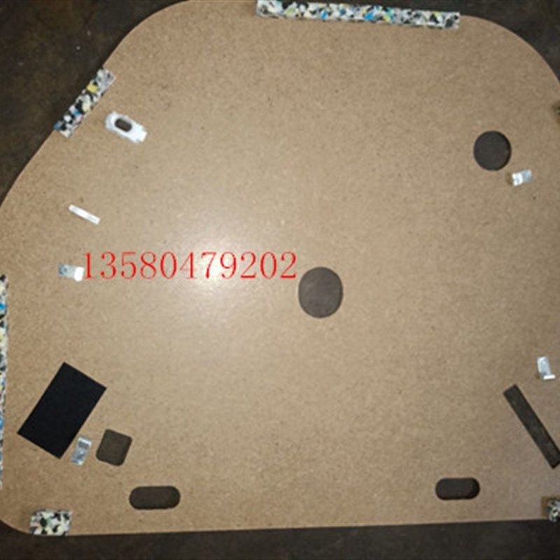 适用于六代 七代 凯美瑞后备箱备胎盖板行李箱地毯后尾箱垫承重板,汽车用品/电子/清洗/改装,专车专用后备箱垫,淘宝优惠券,粉丝福利购,淘宝优惠卷