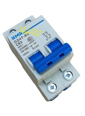 上海人民CM1-0/3300空气开关塑壳断路器0 315 0三相开关