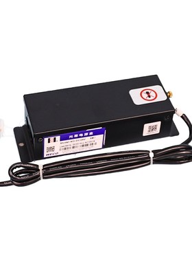 微科电梯光幕WECO XO-K X2590M7/M2/M/M8/M9/X2适用奥的斯