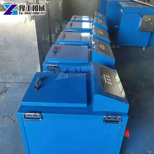 非固化喷涂机防水涂料路面喷涂非固化喷涂机加热棒溶胶机脱桶器