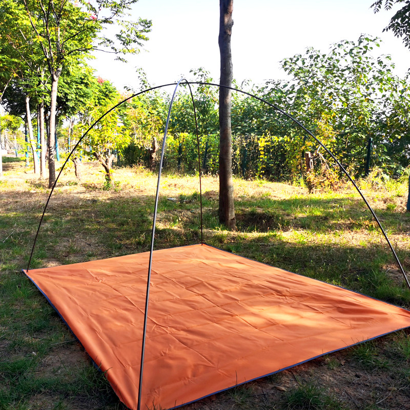 定做帐篷杆铝杆7001航空铝合金帐篷支撑杆帐杆折叠杆结实轻8.5mm,户外/登山/野营/旅行用品,帐杆/支撑杆/单杆修补管,淘宝优惠券,粉丝福利购,淘宝优惠卷