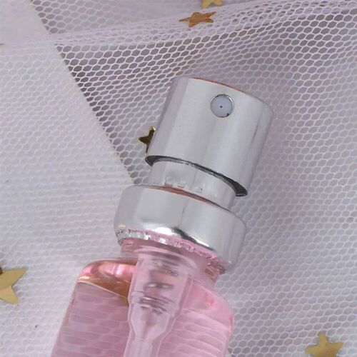 15ML Heterosexual Long Lasting Pheromone Liquid Burning Pass