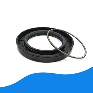 90骨架油封 油封x90x8 .90. 密封圈