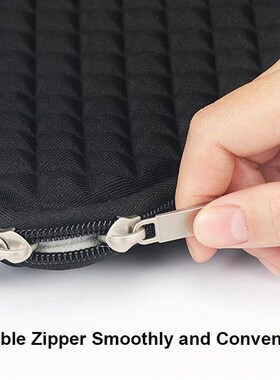 Laptop Bag Notebook Sleeve Case for Macbook Air Pro Retina 1