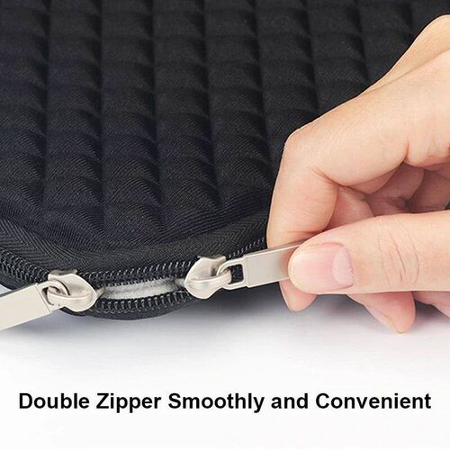 Laptop Bag Notebook Sleeve Case for Macbook Air Pro Retina 1