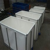 组装 支架水池养鱼池室内阳台庭院养鱼池折叠水箱储水池游泳池