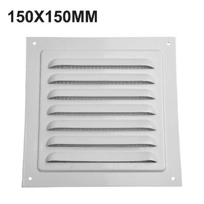 Home Improvement Air Vent Garden 1PCS Easy To Use Hot Sale