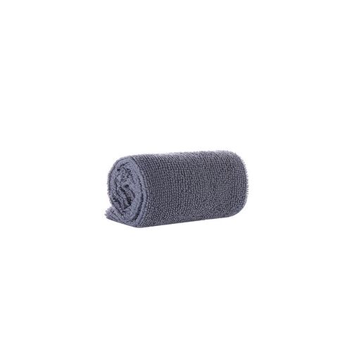 Dust Cleaner under Bed Home Extension Telescopic Cleaning To