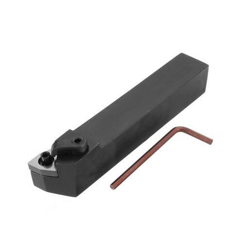MWLNL2020K08 Turning Tool Holder 95 Degree Metal Cutting Bar