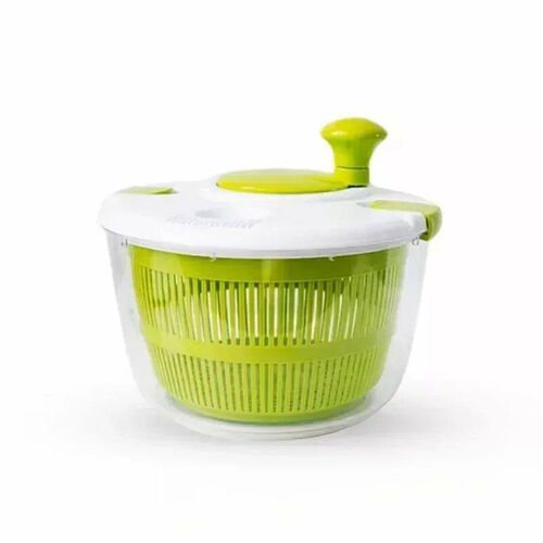 Vegetable Dehydrater Household Salad Dehydrator Dehydrater V