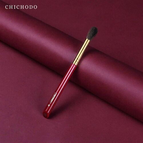 CHICHODO  Luxury Makeup Brush Face Highlight Brush High