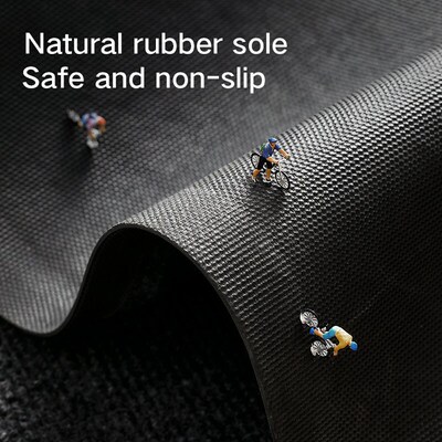 Front Door Mat Outdoor Mats Entrance For Welcome Heavy Duty