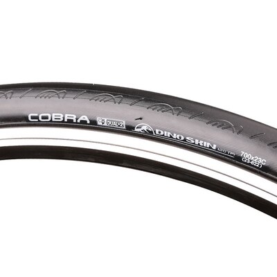 CHAOYANG Bicycle Tires H-486 120 TPI 70023C 70025C 700C